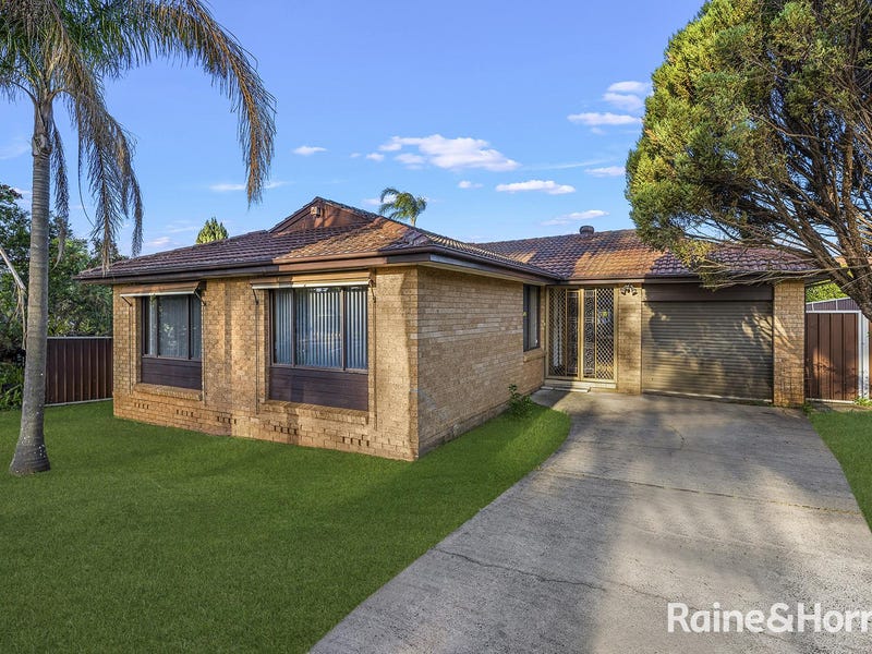 Real Estate & Property for Sale in Liverpool, NSW 2170 (+1 location) Pg