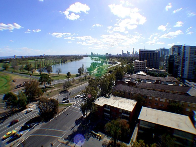 1104-81-queens-road-melbourne-vic-3004-property-details