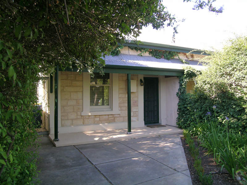 90 Maud Street, Unley, SA 5061 Property Details