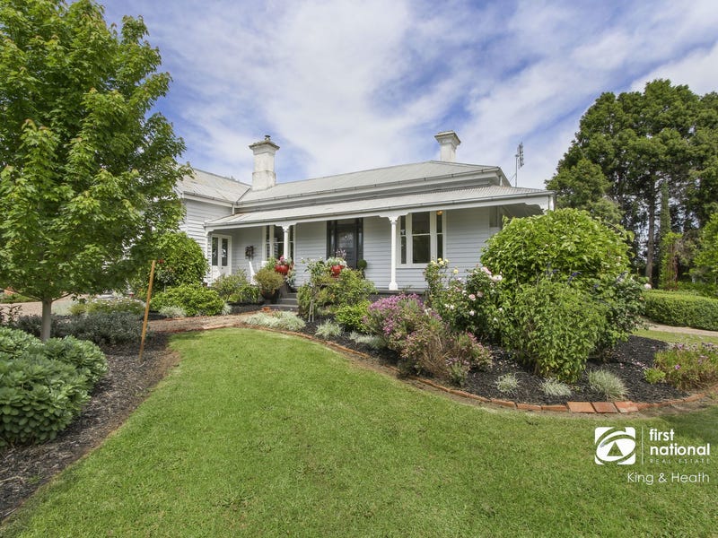 32 Riley Street, Bairnsdale, VIC 3875