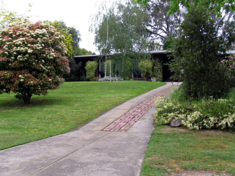 14 Last Street, Beechworth, VIC 3747