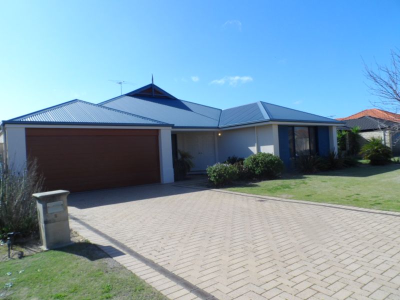 5 Oxenholme Way, Waikiki, WA 6169