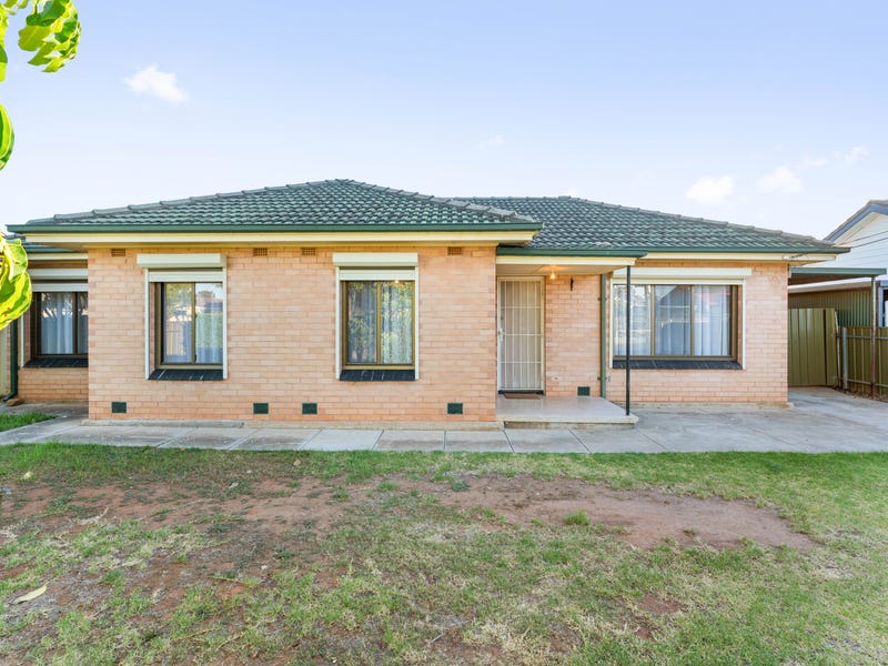 5 Kent Avenue, Brahma Lodge, SA 5109