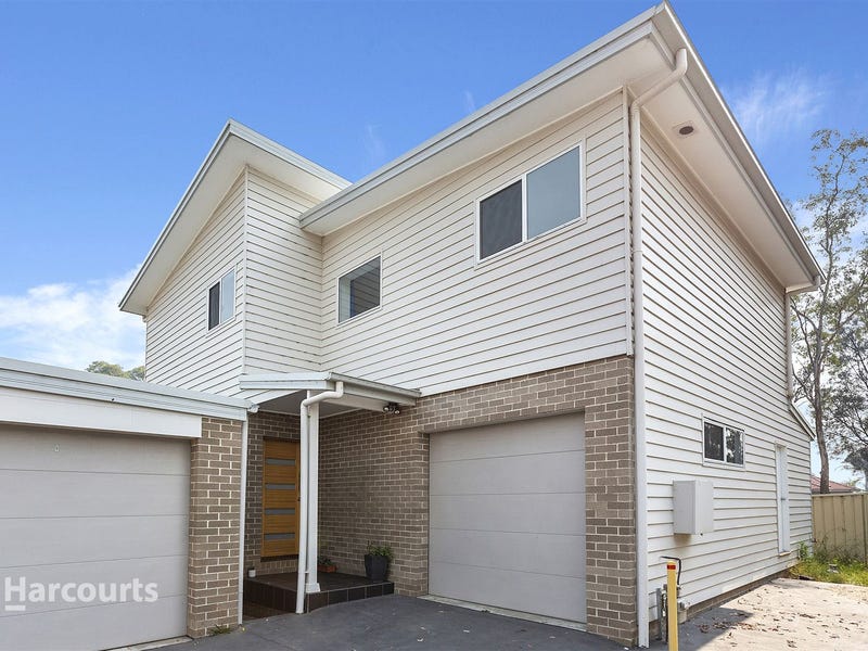 65 Elm Street, Albion Park Rail, NSW 2527