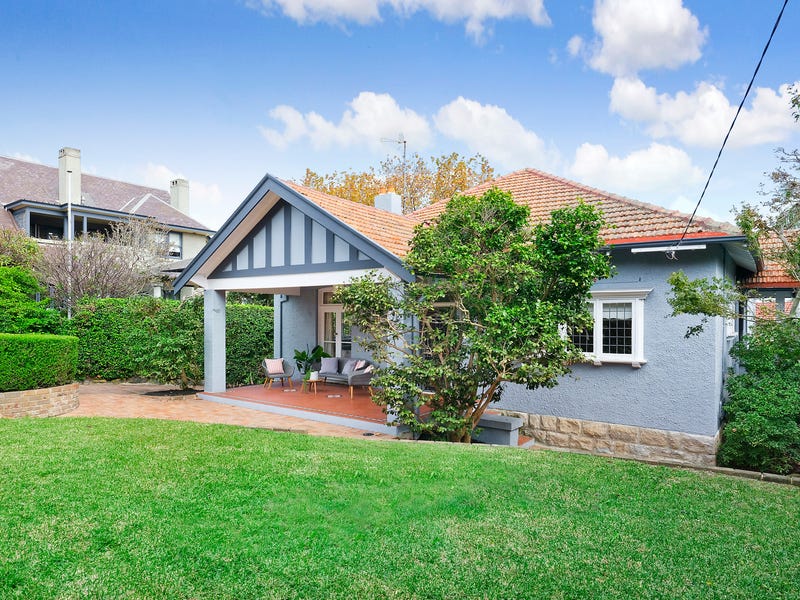 26 Shirley Road, Wollstonecraft, NSW 2065 - realestate.com.au