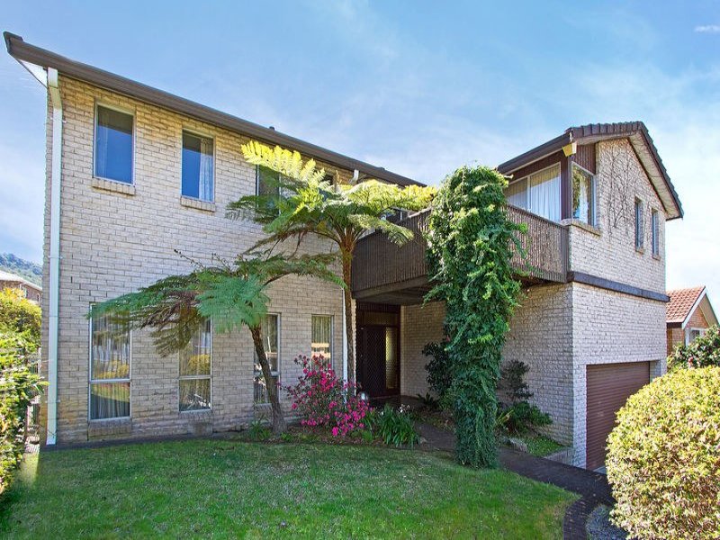 16 Wellington Drive, Balgownie, NSW 2519 Property Details