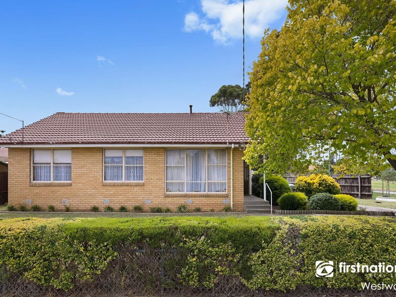 37 Whittaker Avenue, Laverton, Vic 3028 Property Details