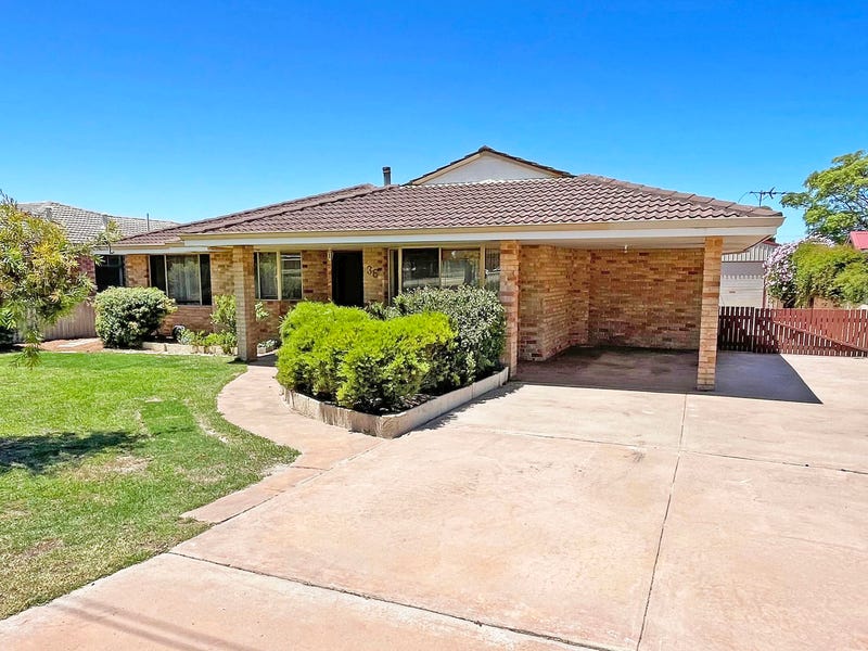 36 Jane Street, Esperance, WA 6450 House for Sale