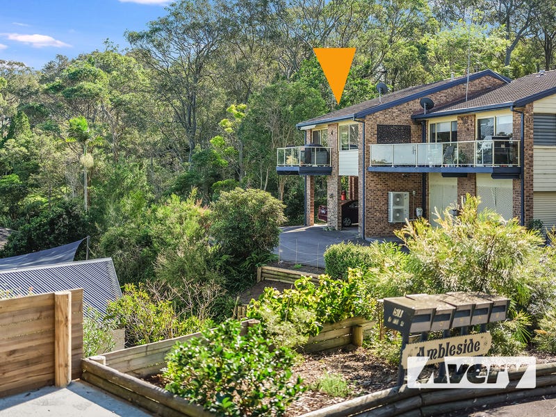 1/51 Laycock Street, Kilaben Bay, NSW 2283
