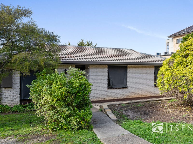 Rental Properties and Real Estate in Marong, VIC 3515 (+1 location) Pg