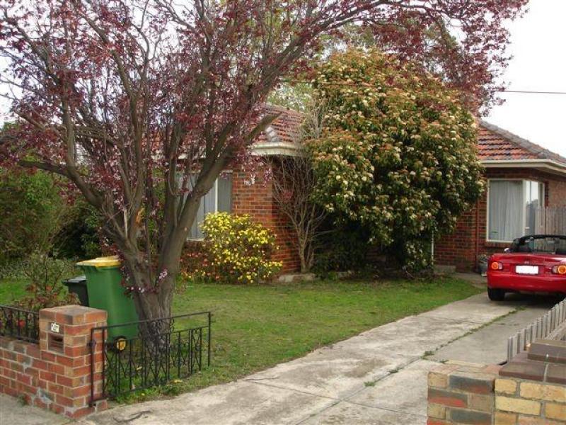 168 Dundas Street, Thornbury, Vic 3071