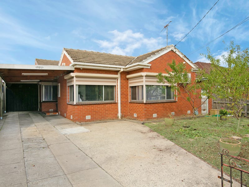 692 Gilbert Road, Reservoir, Vic 3073 Property Details