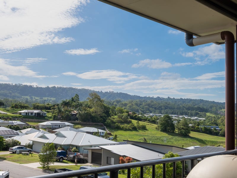 6 Elevate Place, Burnside, Qld 4560 House for Sale