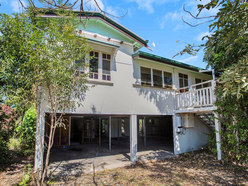 33 Holland Street, West Mackay, QLD 4740