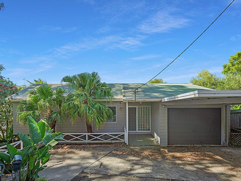 48 Ascot Avenue, Avoca Beach, NSW 2251