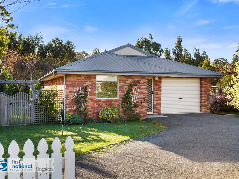 7 Snow Gum Drive, Snug, Tas 7054 Property Details