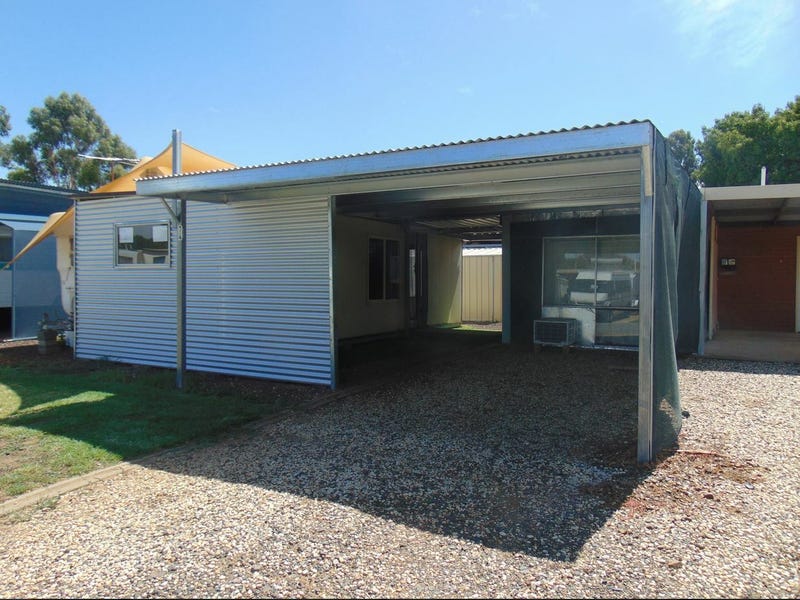 74 Jason Street, Vara Ville Village, Mooroopna, Vic 3629 Property