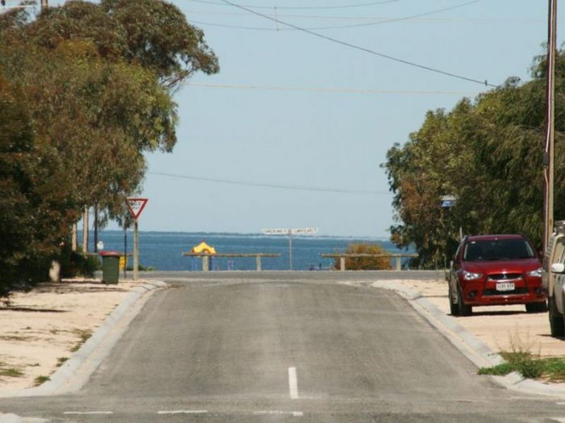 1 Duryea Street, Clinton, SA 5570