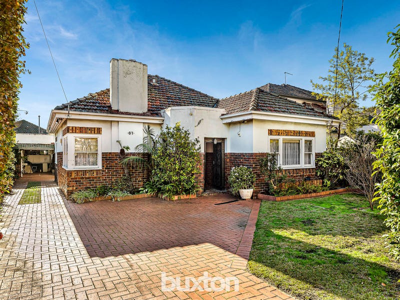 67 Martin Street, Brighton, Vic 3186 Property Details