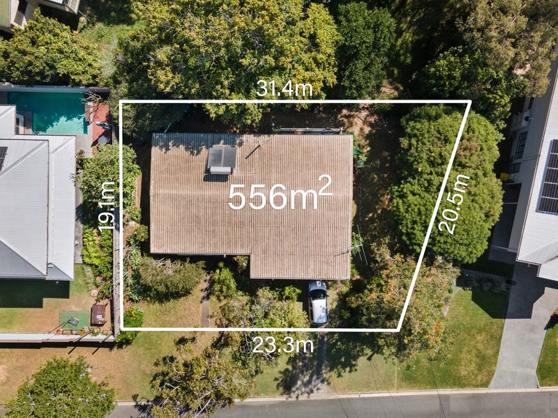 Real Estate & Property for Auction in Brisbane, QLD Pg. 23 realestate