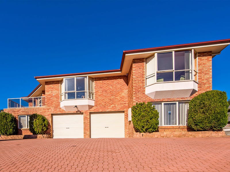 8 Pengali Place, Devonport, Tas 7310 House for Sale