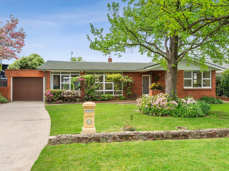 11 Bell Street, Griffith, ACT 2603 Property Details