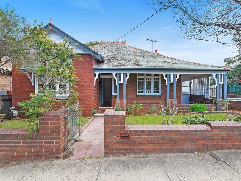 348 Avoca Street, Kingsford, NSW 2032 Property Details