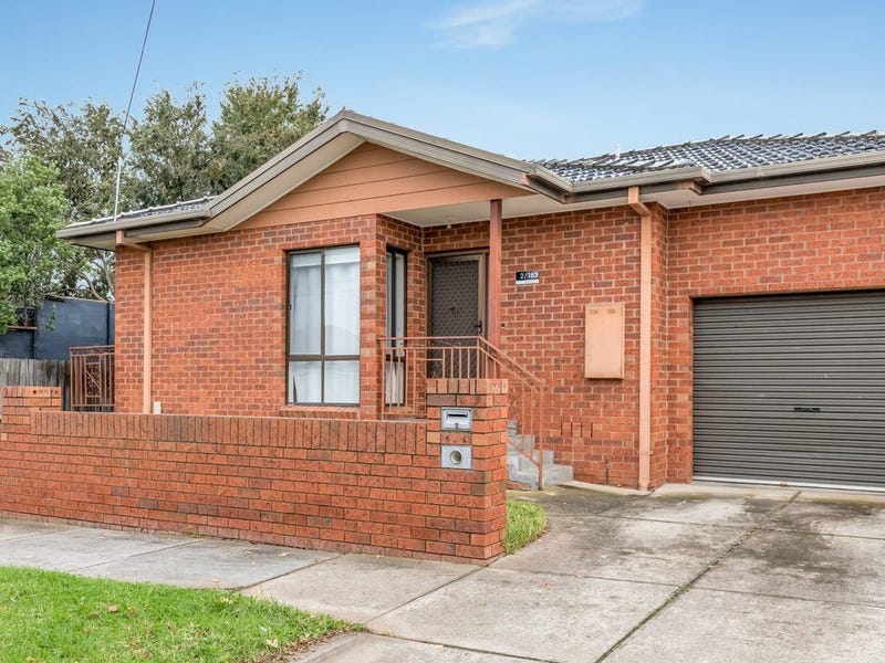 2/163 Gower Street, Preston, VIC 3072