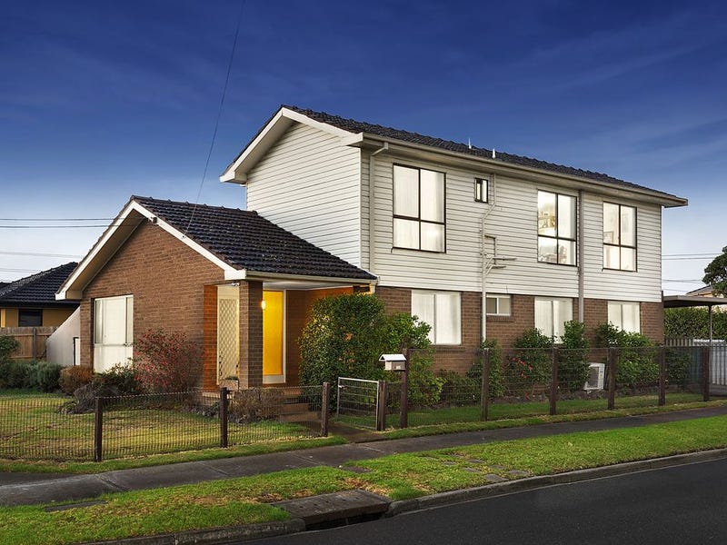 68 Norwood Drive, Keilor East, VIC 3033