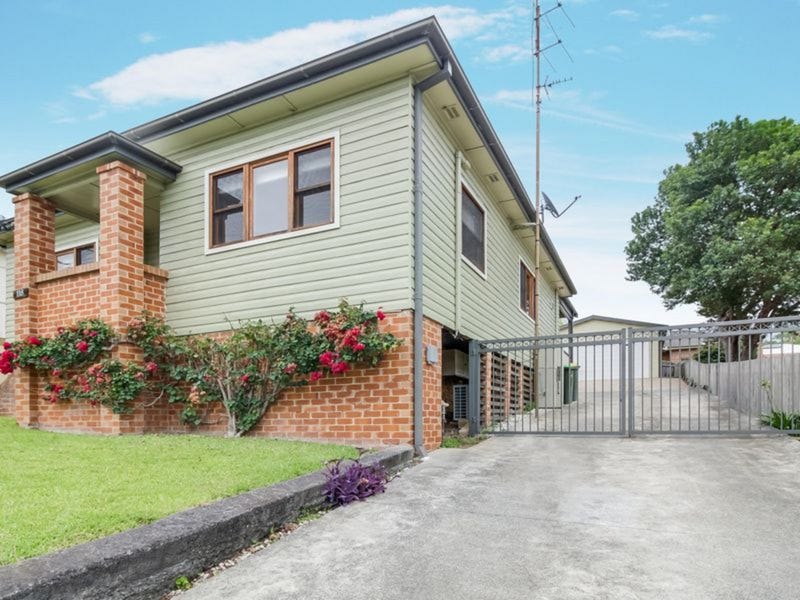 118 Robsons Road, Keiraville, NSW 2500
