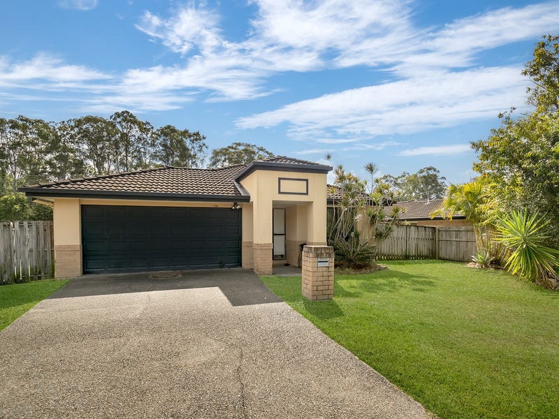 21 Firecrest Close, Upper Coomera, QLD 4209 - realestate.com.au