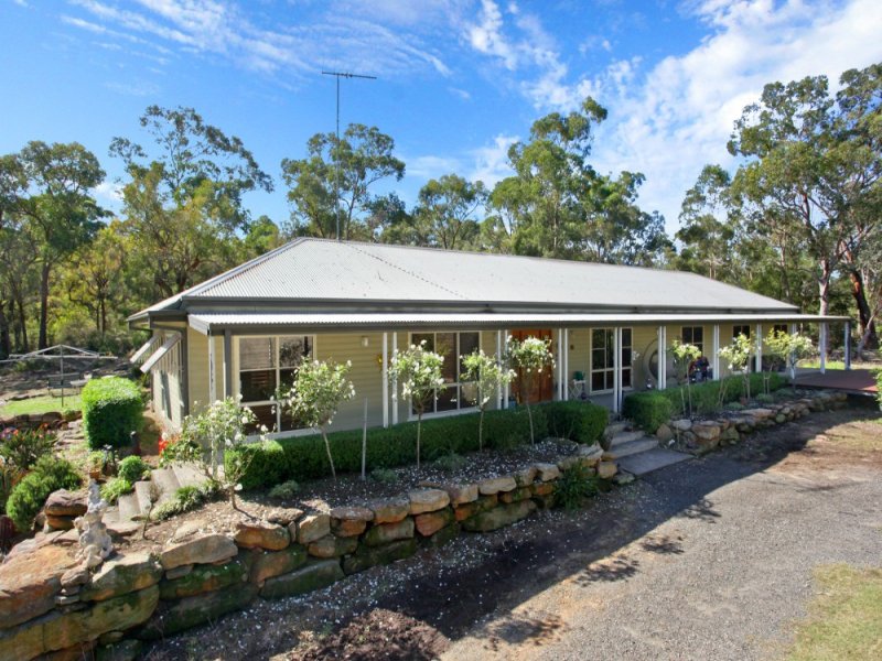 House For Sale Annangrove Road at Joe Cross blog