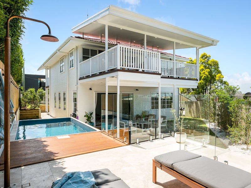 Houses for Auction in Brisbane Greater Region, QLD (+1 location) Pg