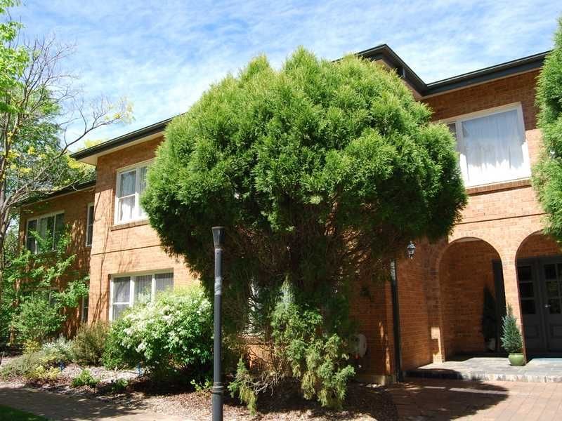 1/6 David Street, Bowral, NSW 2576 Property Details