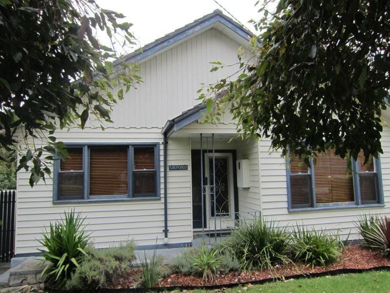 1/22 Boger Road, Watsonia, VIC 3087