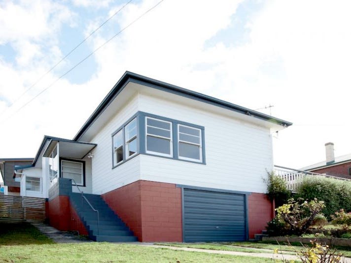 17 Fordham Street, Mount Stuart, TAS 7000