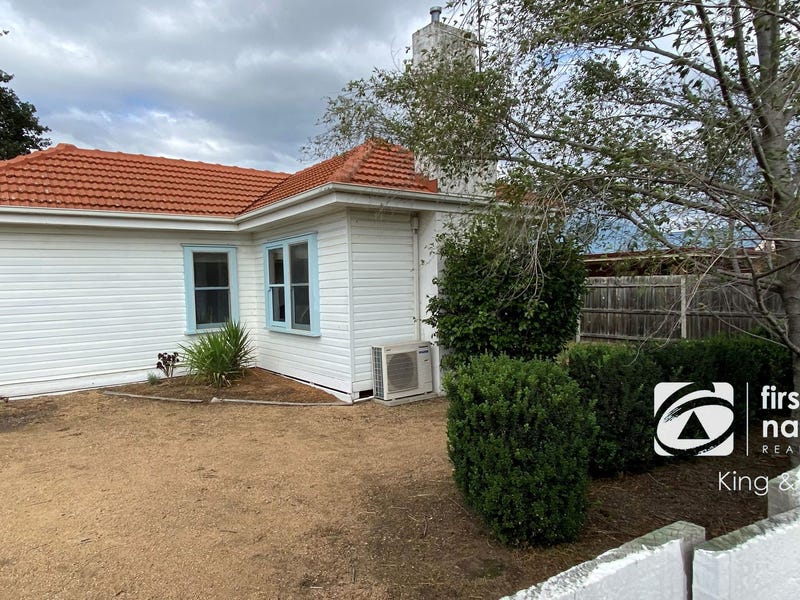 5 Hodgson Street, Bairnsdale, Vic 3875 House for Sale