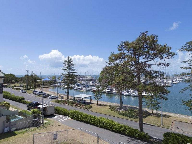 487 Royal Esp, Manly, QLD 4179