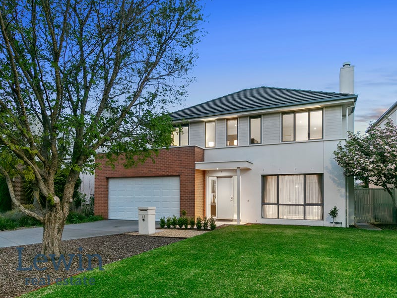 12 Carnoustie Parade, Heatherton, VIC 3202 - realestate.com.au