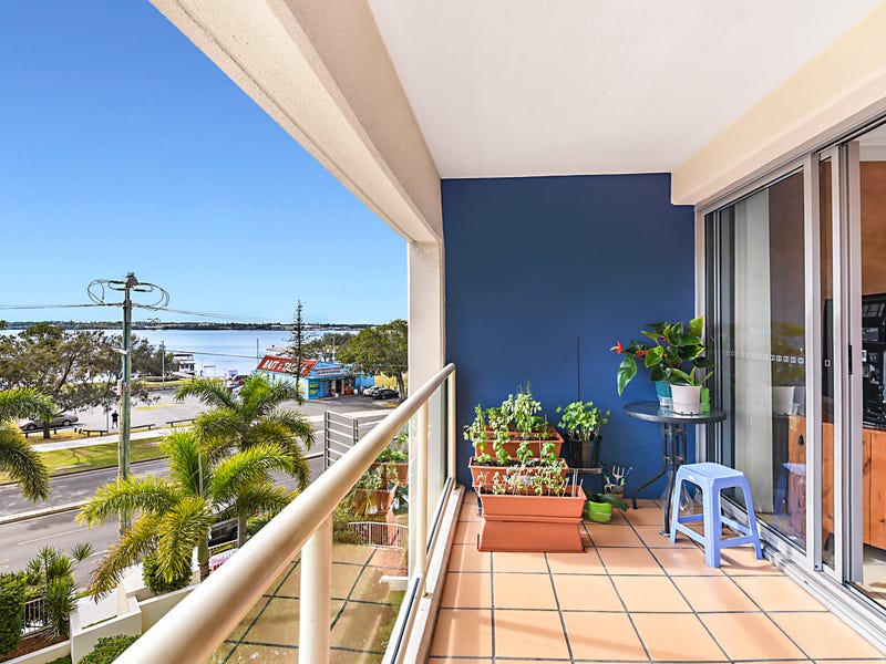 45/106108 Marine Parade, Southport, Qld 4215 Unit for Sale 45/106108 Marine Parade, Southport, Qld 4215 Unit for Sale