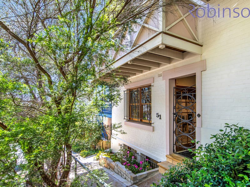51 Perkins Street, Newcastle, NSW 2300