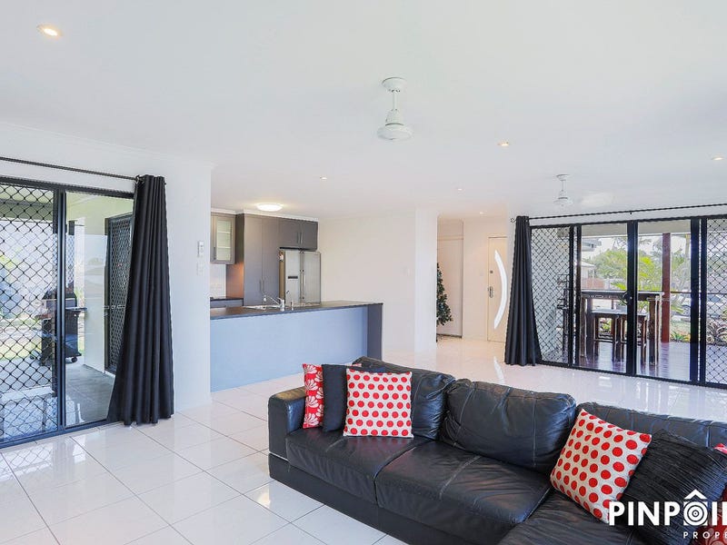 4 Sharp Street Rural View Qld 4740 House For Realestate 4 Sharp Street Rural View Qld 4740