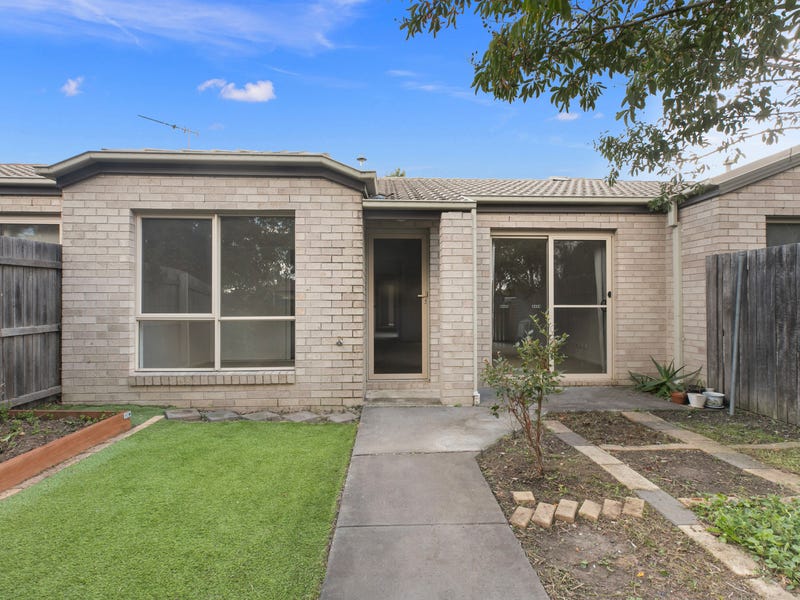 232 Kerrigan Street, Dunlop, ACT 2615 Townhouse for Sale realestate