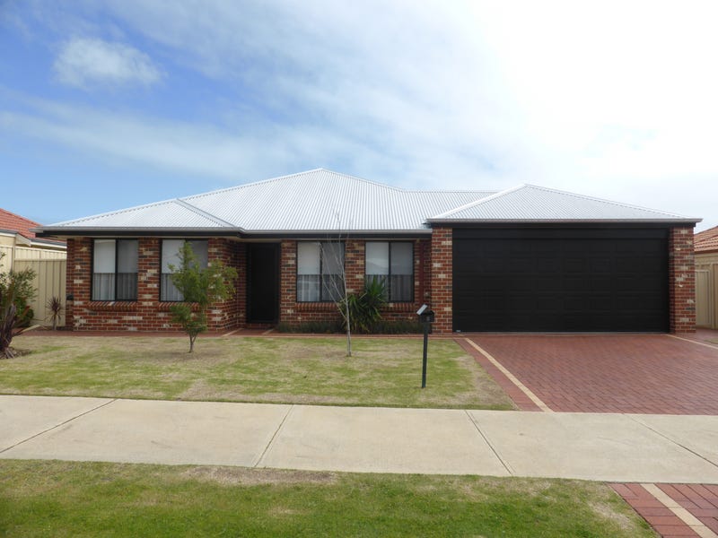 5 Holstein Drive, Eaton, WA 6232 Property Details