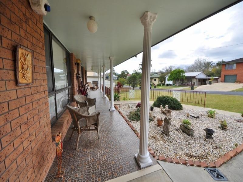 32 Adam Street, Bowraville, NSW 2449 Property Details