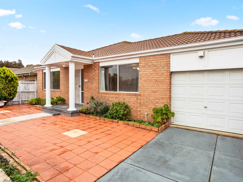 Houses for Sale in Strathmore, VIC 3041 Pg. 8