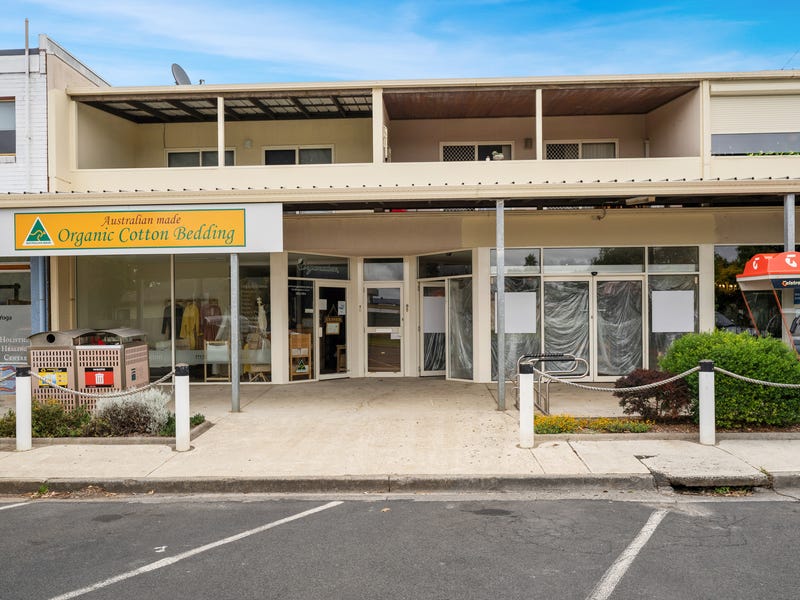 1/810 Forrest Avenue, Newhaven, Vic 3925 House for Rent realestate