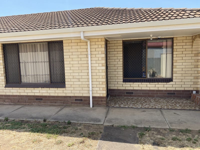 1/5 Milburn Street, Ottoway, SA 5013