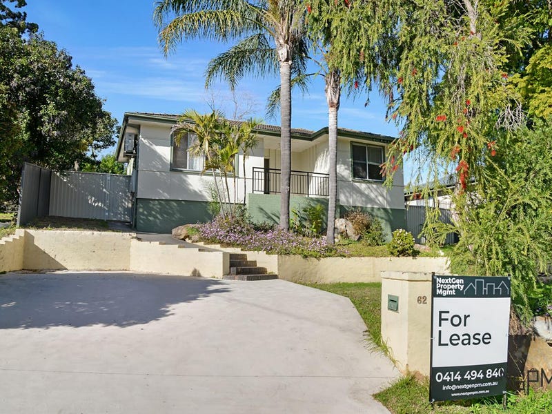 62 Oliphant Street, Mount Pritchard, NSW 2170