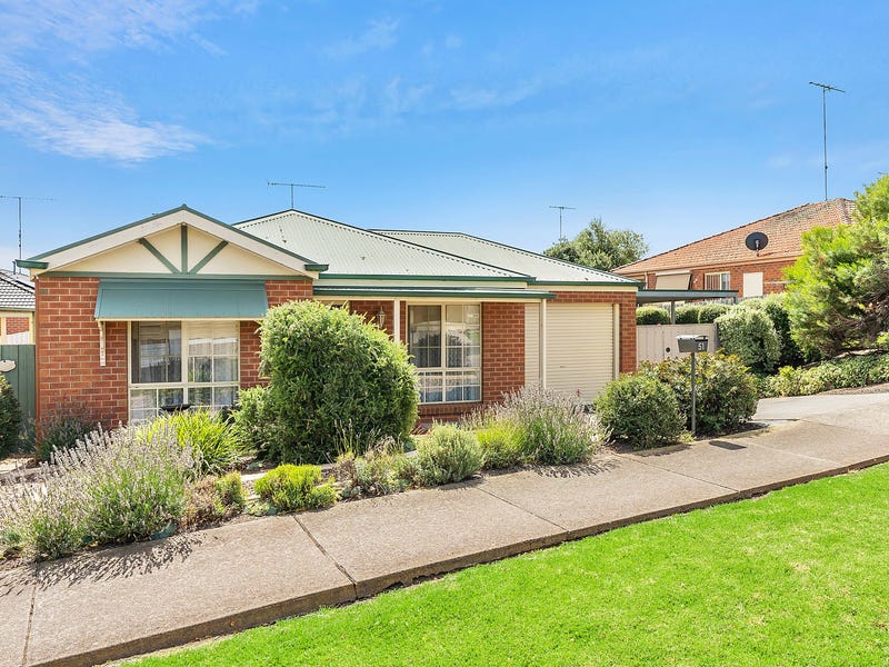 51 Cypress Cres, Leopold, VIC 3224